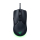 Razer Viper Mini - 560523 - zdjęcie